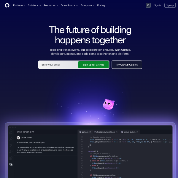 github.com