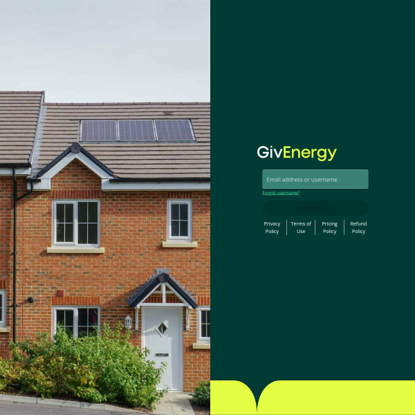 givenergy.cloud