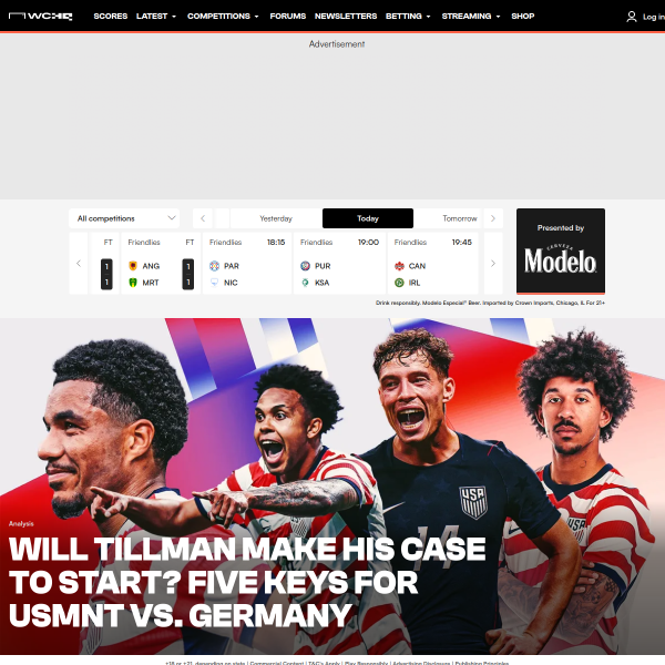 goal.com