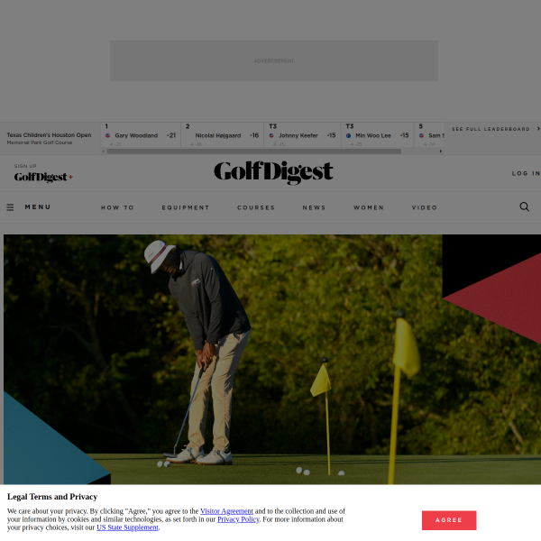 golfdigest.com