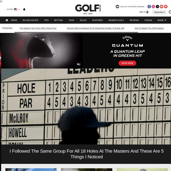 golfmonthly.com