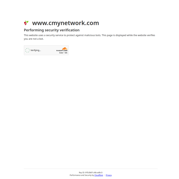 gomiedns.com