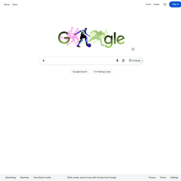 google.com.ly