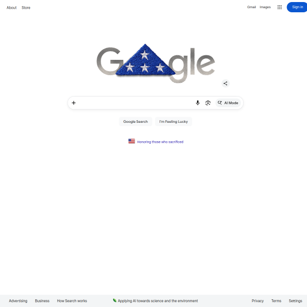 google.gp