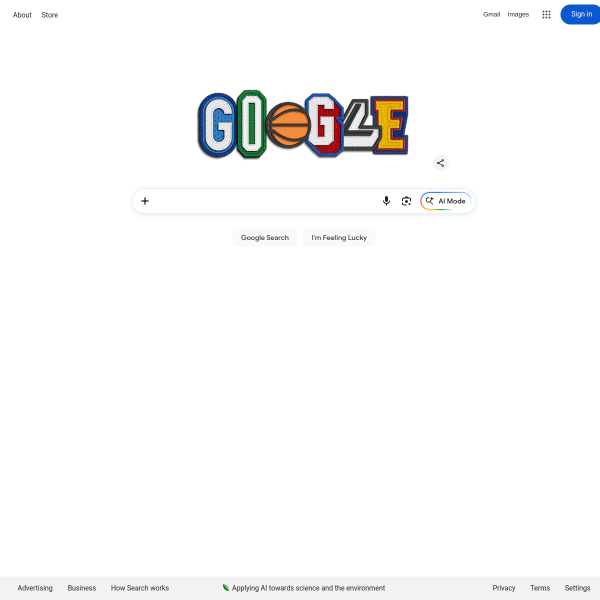 google.ie