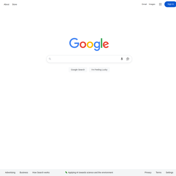 google.nr