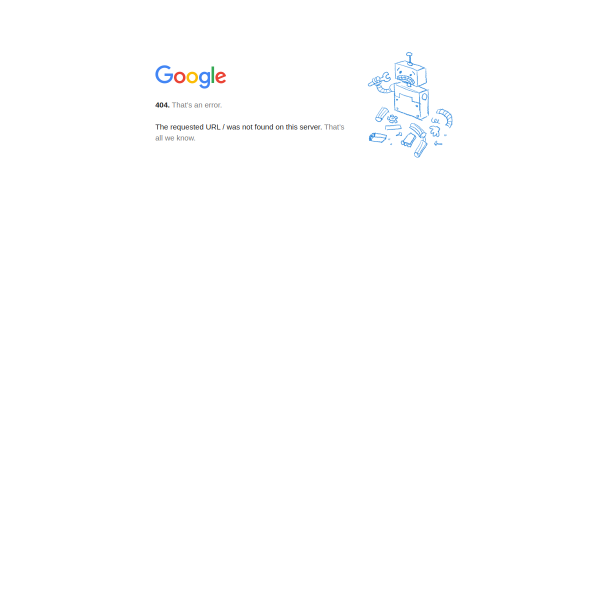 googleapps.com