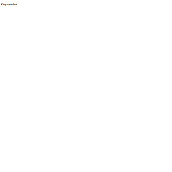 goolhd.com