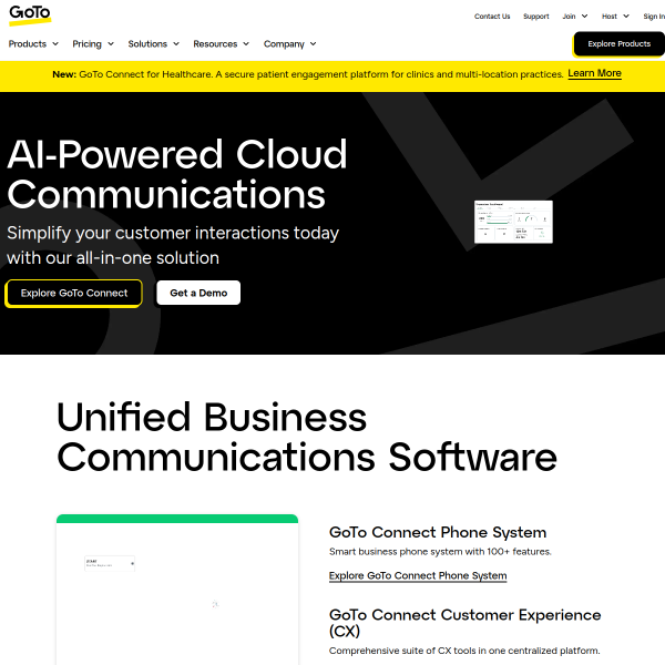 goto.com