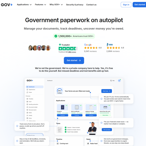 govplus.com