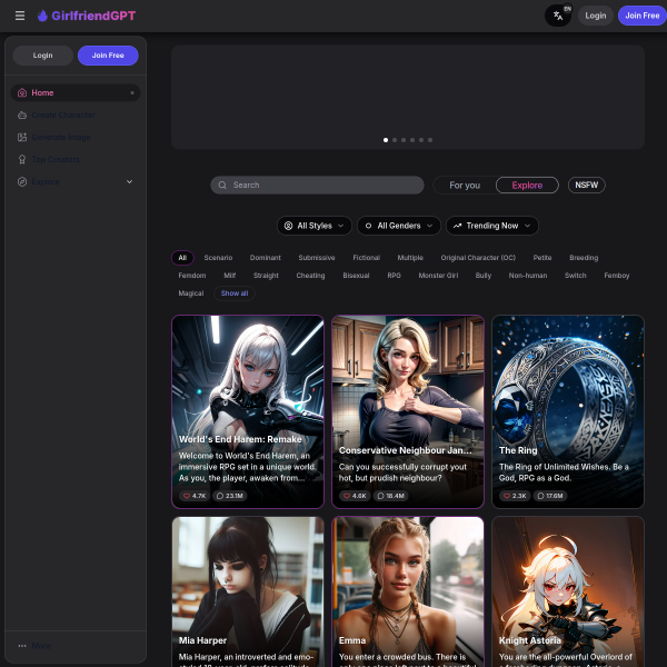gptgirlfriend.online