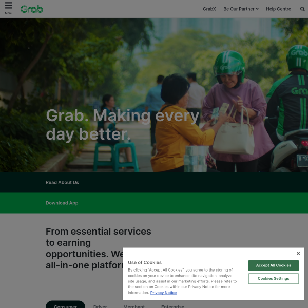 grab.com