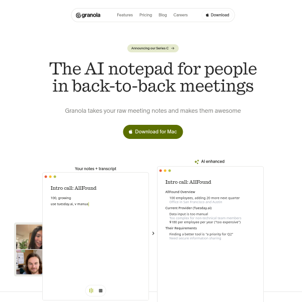 granola.ai