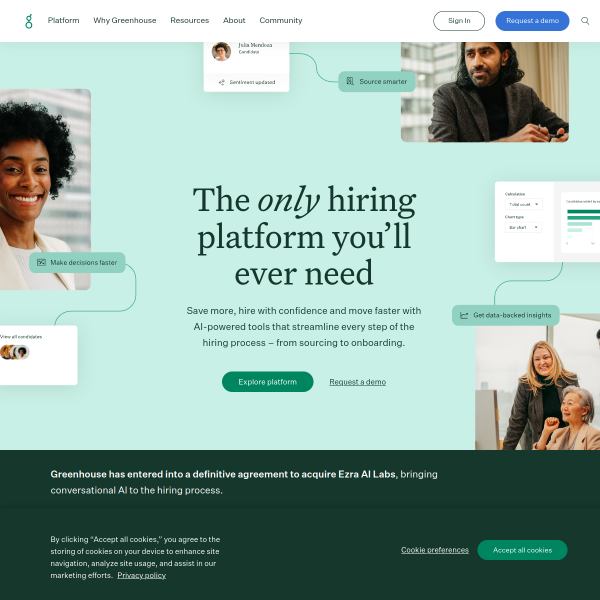 greenhouse.io
