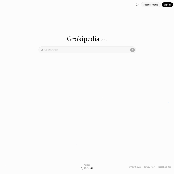 grokipedia.com