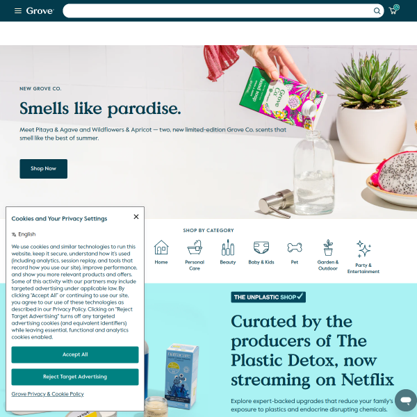 grove.co