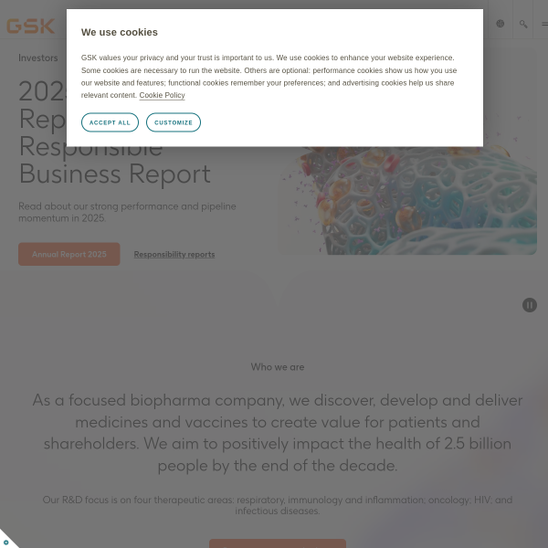 gsk.com