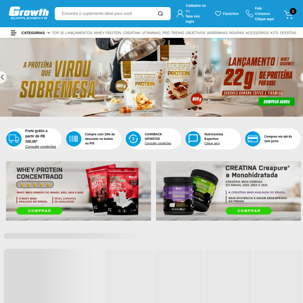 gsuplementos.com.br