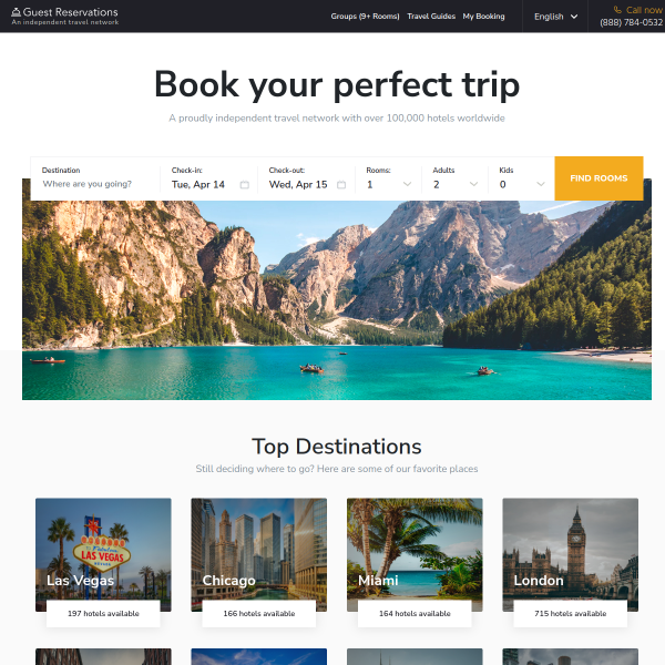 guestreservations.com