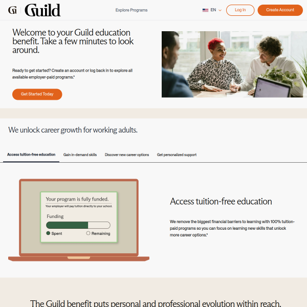guildeducation.com