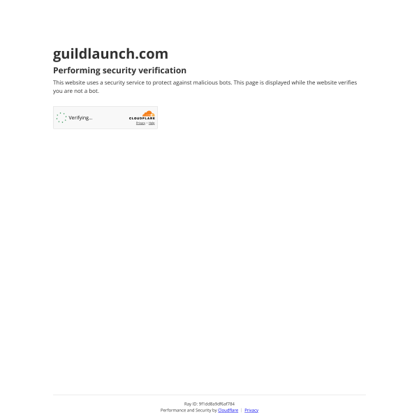 guildlaunch.com