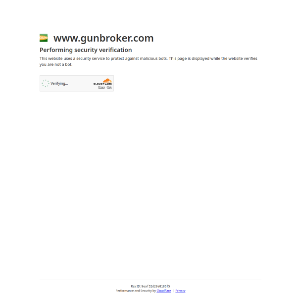 gunbroker.com