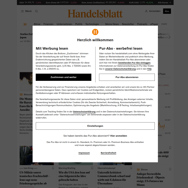 handelsblatt.com