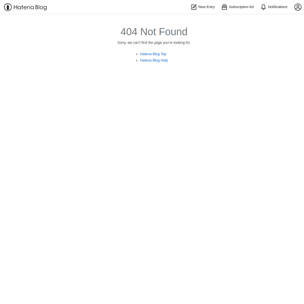 hatenablog-parts.com