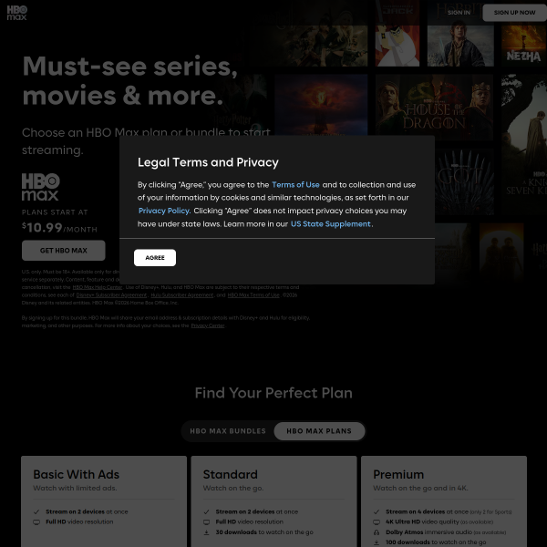 hbogoasia.com