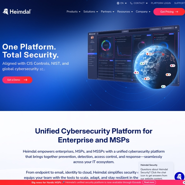 heimdalsecurity.com