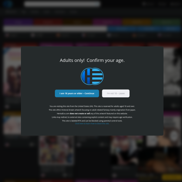 hentaiera.com