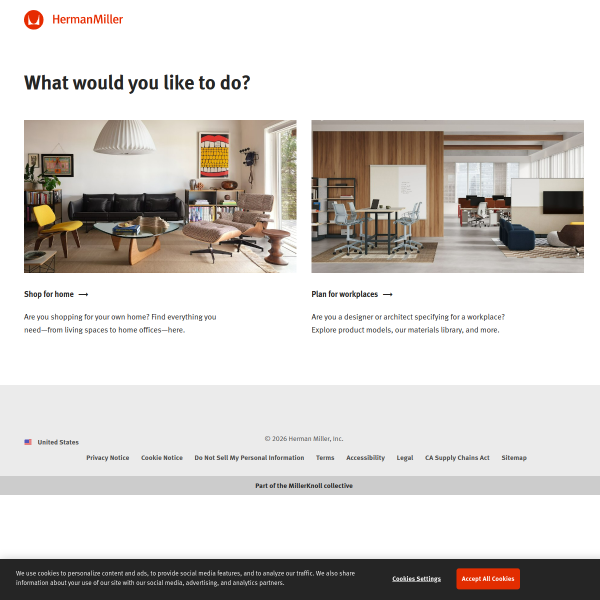 hermanmiller.com