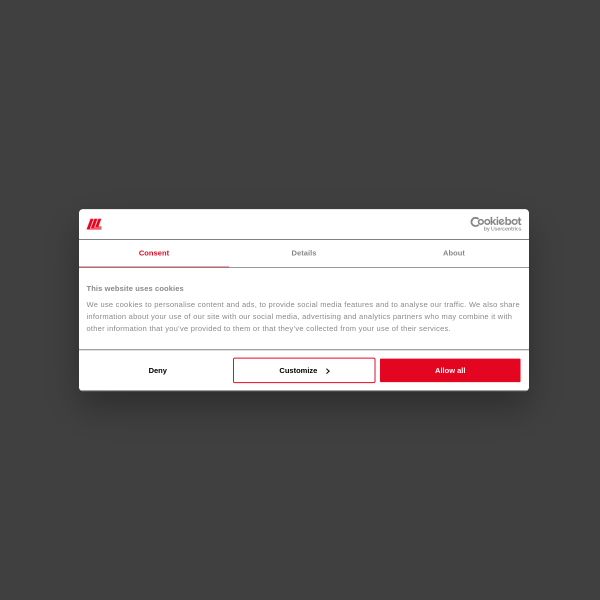 hifi-filter.com