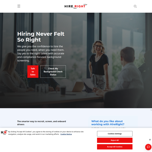 hireright.com