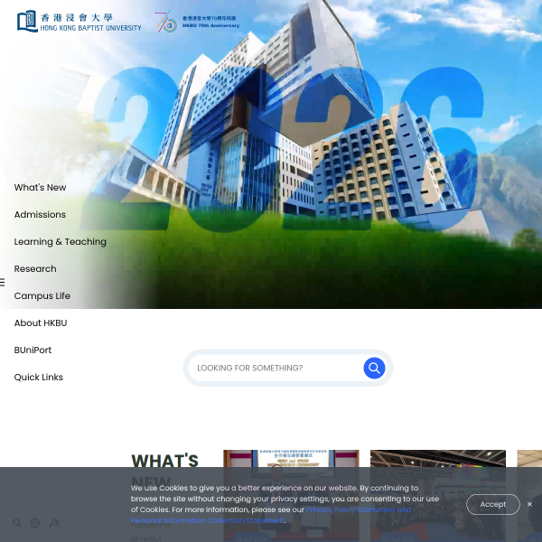 hkbu.edu.hk