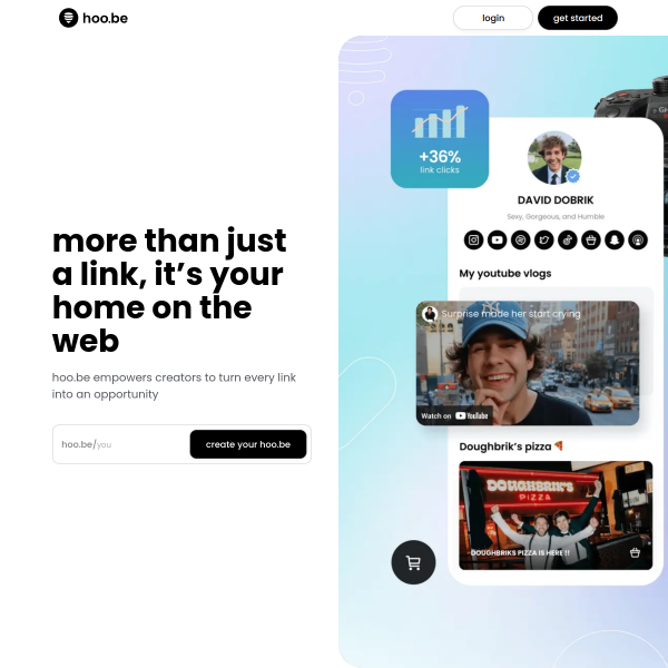 hoo.be