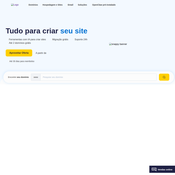 hostgator.com.br