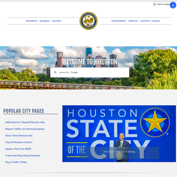 houstontx.gov