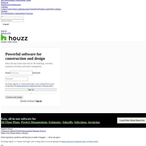 houzz.com