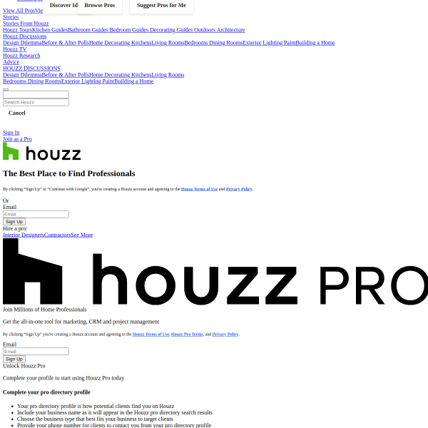 houzz.in