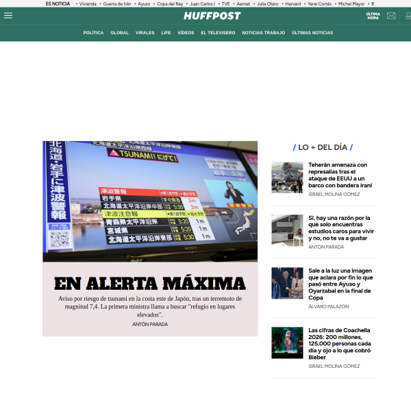 huffingtonpost.es