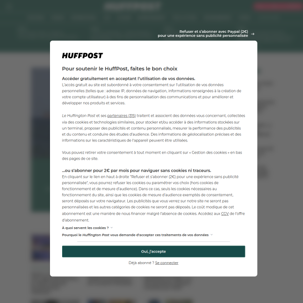 huffingtonpost.fr
