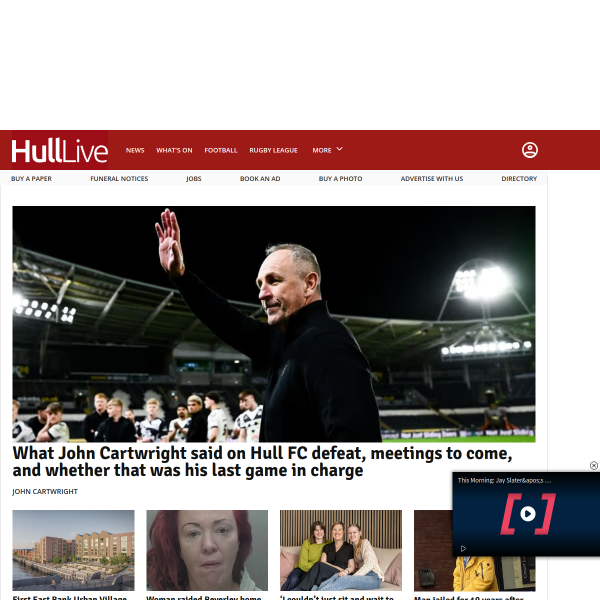 hulldailymail.co.uk