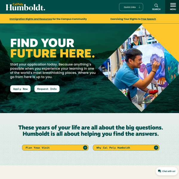 humboldt.edu