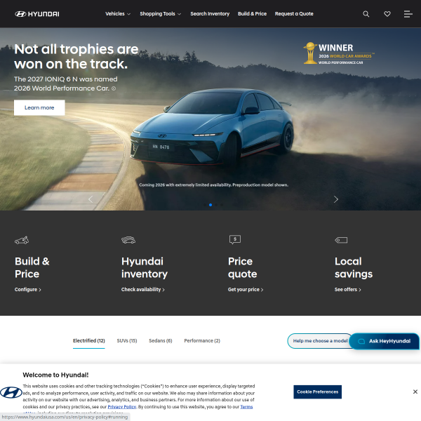 hyundaiusa.com