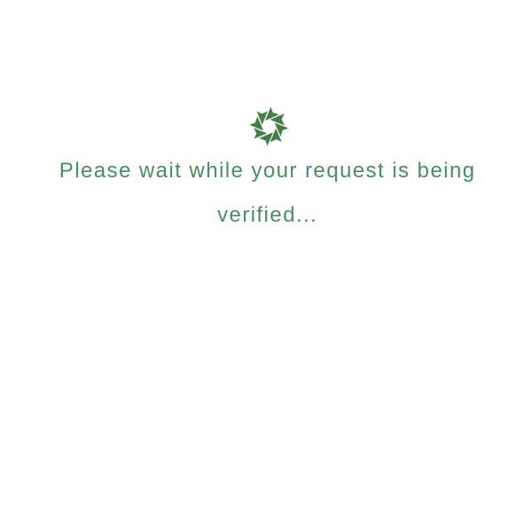 iamresponding.com