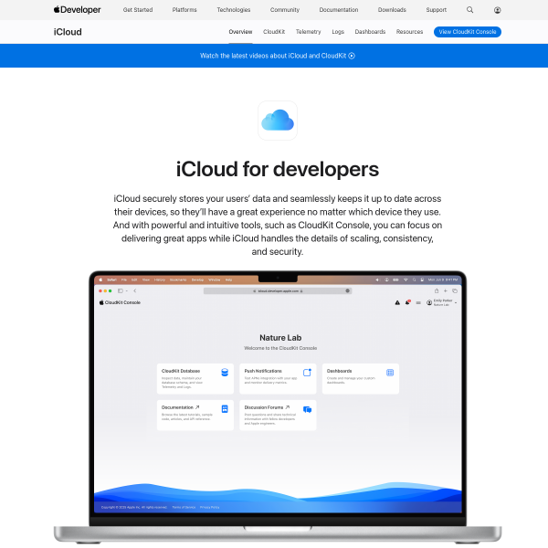 icloud-content.com