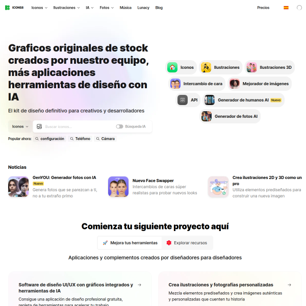 iconos8.es