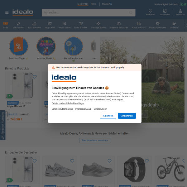 idealo.de