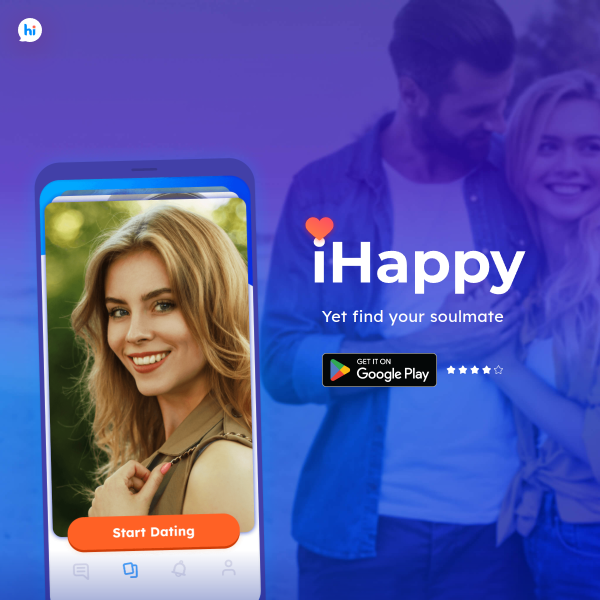ihappydate.com